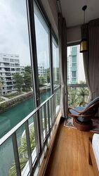 Caribbean At Keppel Bay (D4), Condominium #599994161